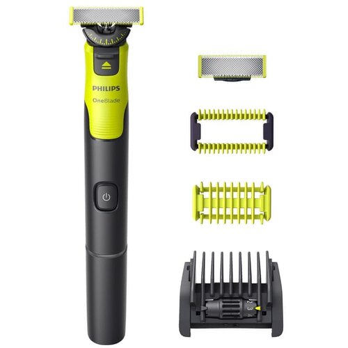 ROX BEAUTY Philips OneBlade 360 QP4631/65 brijaći aparat Cijene