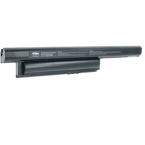  Baterija za Sony VAIO (VGP-BPS22) 11V 4400mAh 49Wh Li-ion Cijene