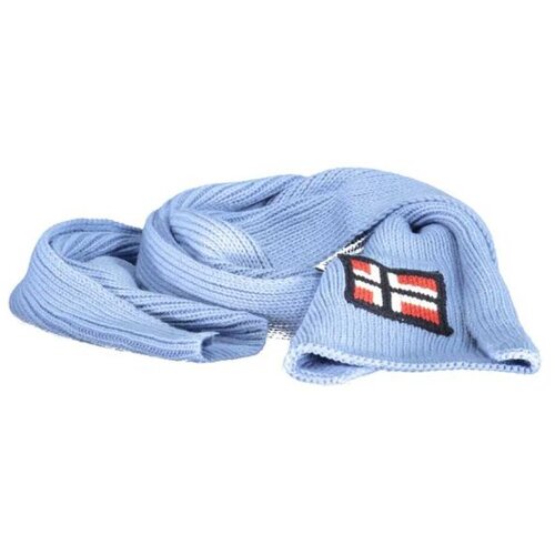 Norway 1963 Šal 120302 Cene