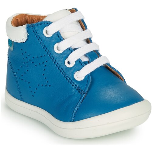 GBB BAMBOU Blue Cijene