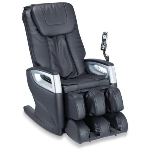 Beurer MC 5000 masažna fotelja deluxe Slike