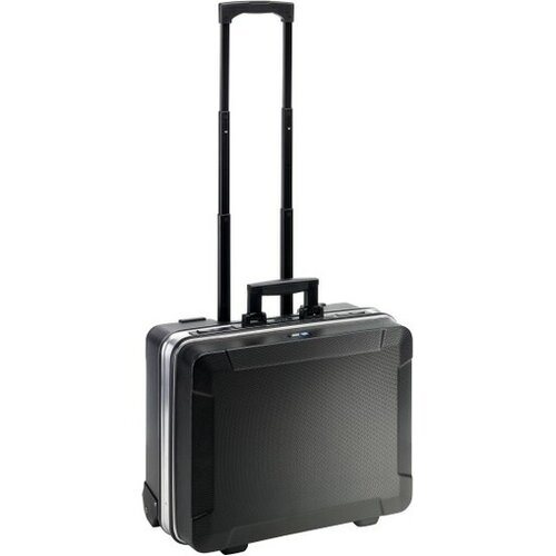 Bw International B&W Profi Case Type GO 120.04/P black tool case Cijene