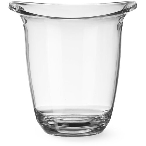 Bar Up Rashlađivač za vino, 3L, 220x185x(H)226mm Cene