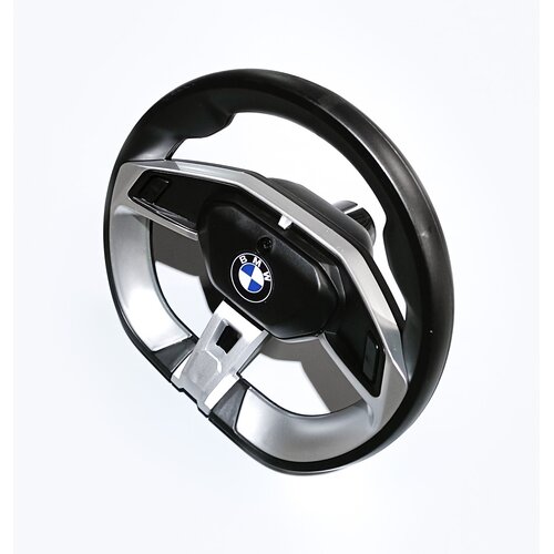 Beneo Volan za BMW i4 Cene