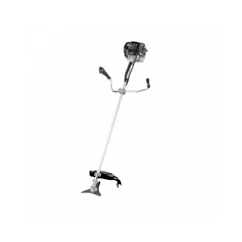 Nexsas Motorni trimer NXO 240 snaga 2,4kw Slike