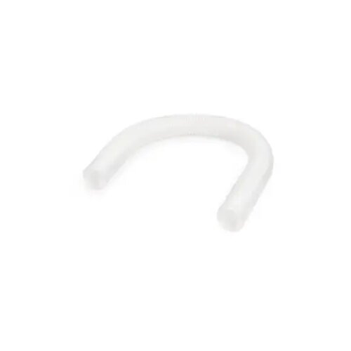 Intex crevo skimera 10531 Cene