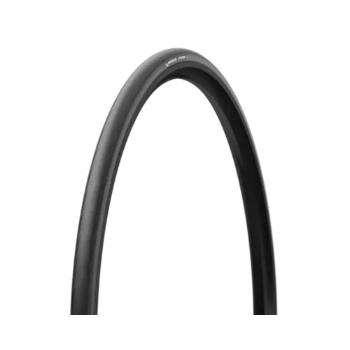  Guma 700x30C Michelin Lithion 4 Black Cijene