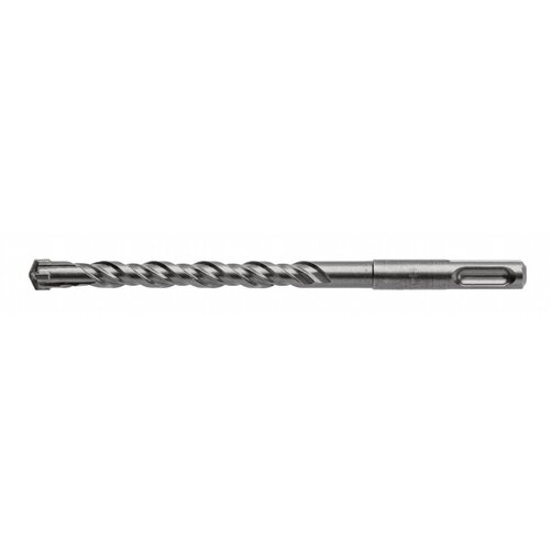 Hogert burgija za beton sds pgm+ 8 x 210 mm HT7D924 Cene