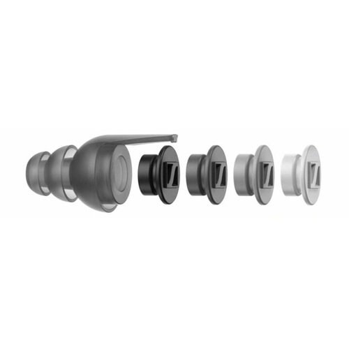 Sennheiser SoundProtex Plus Slike