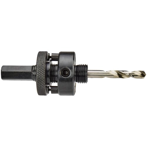 Makita držač bim.krune 32-152mm D-17186 Cene