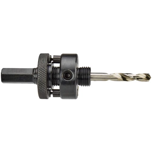 Makita adapter 32-152 D-17186 Cijene
