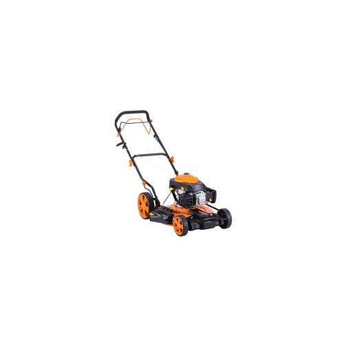 Villager Motorna kosačica atlas 5101 t Cene