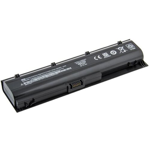AVACOM HP ProBook 4340s, 4341s serija Li-Ion 10,8V 4400mAh, (20849653) Cene