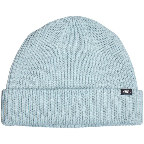 Vans Kape VN000K9YM8I1-VNM8I Modra Slike