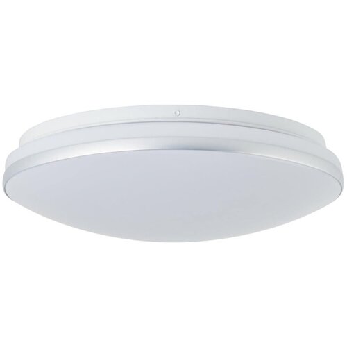 Brilliant LED RGBW prigu&scaron;iva stropna svetiljka MIDWAY LED/14W/230V + daljinski upravljač Cene