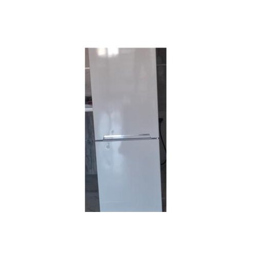 Heinner HC-V2681E++ kombinovani frižider outlet Slike
