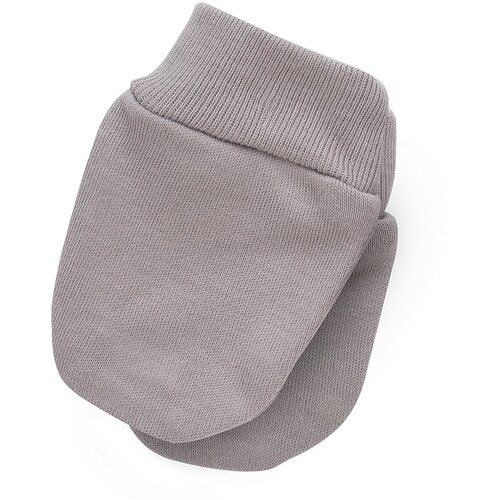 Pinokio Kids&amp;#039;s Hello Mittens Slike