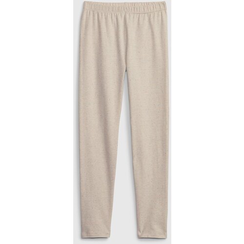 GAP Kids Cotton Leggings - Girls Cijene