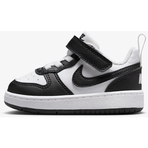 Nike Patike COURT BOROUGH LOW RECRAFT BTV Cijene
