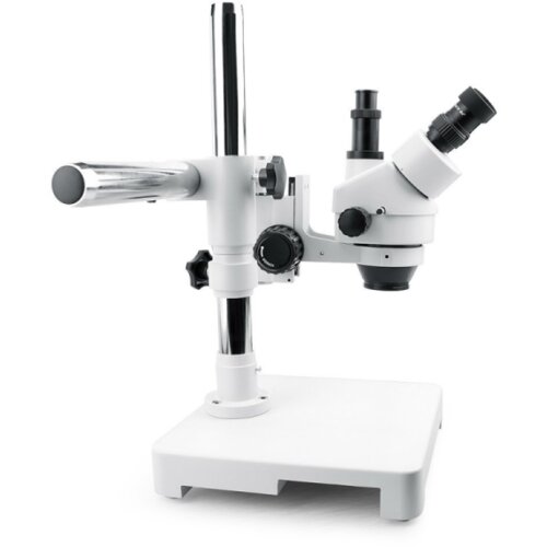  mikroskop AT-009T Cene