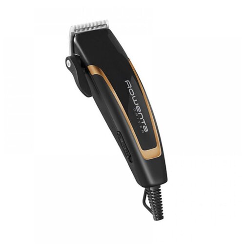 Rowenta strižnik las/brade TN1606F0 Driver Slike