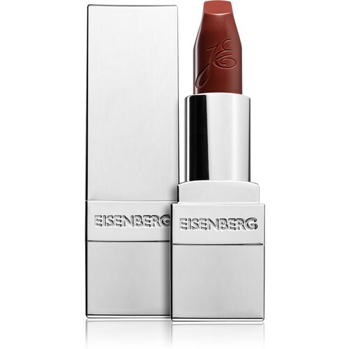Eisenberg Le Maquillage Baume Fusion hidratantni balzam za toniranje usana nijansa N05 Haussman 3.5 ml Slike