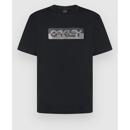 Oakley Duality B1B T-shirt blackout Cene