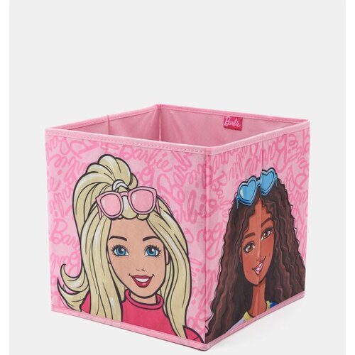 Sinsay Kutija za pohranu Barbie Cijene