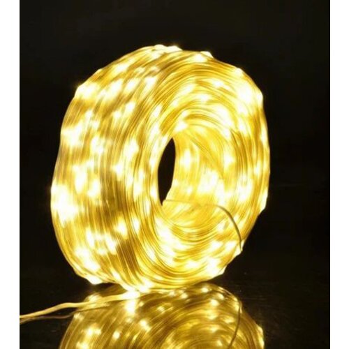 Master Sijalice LED 120 novogodišnje 12m 1133-8277970 Cijene