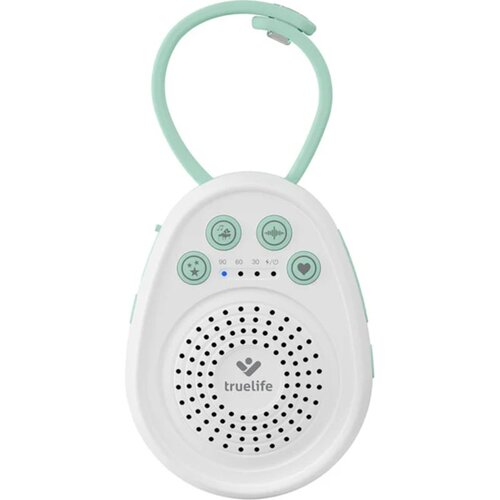 Truelife Prenosni modul za spanje BabyTone S3 Cene