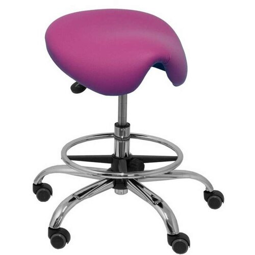  Tabure Alatoz P&amp C Vijoličasta 65 cm Cene