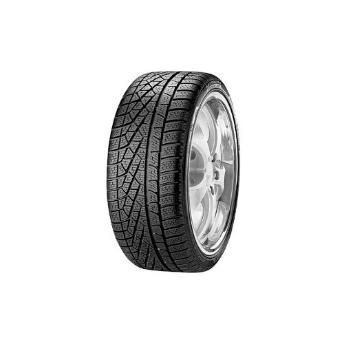 Pirelli winter 240 SottoZero ( 245/35 R18 92V XL ) Slike