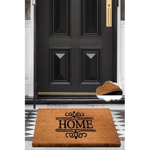 Conceptum Hypnose Mat Coco Telaio, 40 x 60 cm Cene