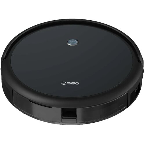 Xiaomi Robot usisivač 360 C50 Cijene