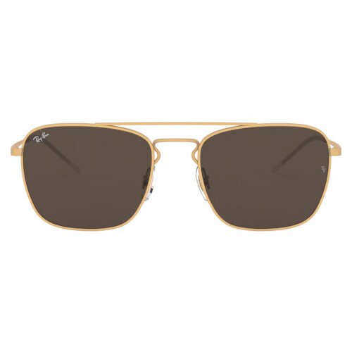 Ray-ban muške naočare za sunce rb 3588 9013/73 Cene