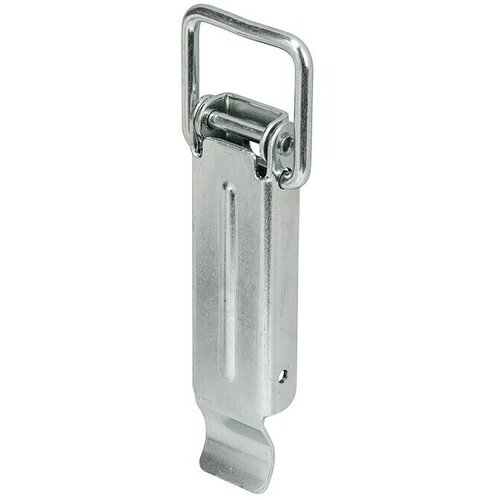 STABILIT Zatezna brava (D x Š: 50 x 23 mm, Čelik) Cijene