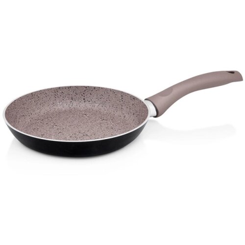 Metalac ALUMINIJUMSKI TIGANJ 20cm IND MELODIJA 385018 Slike