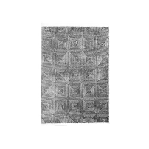 Conceptum Hypnose tepih staza (80x300) motto 4586 Slike