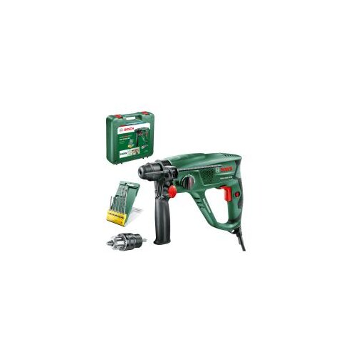 Bosch vrtalno kladivo pbh 2500 sre 0603344402 Slike