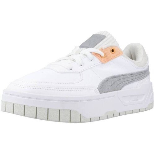 Puma Modne superge CALI DREAM Bela Cene