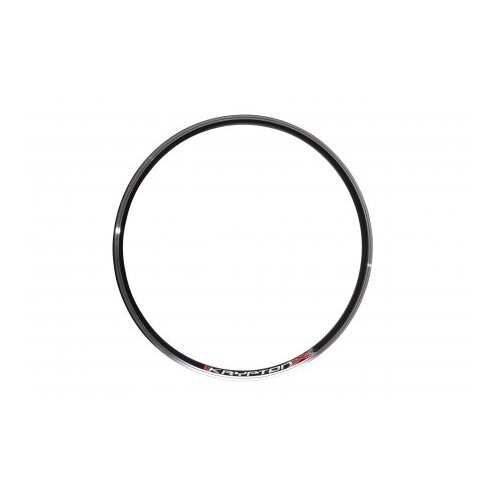 Kryptonx felna-28"alu 32 rupe disk dupli zid 622x19 ( 120246 ) Cene