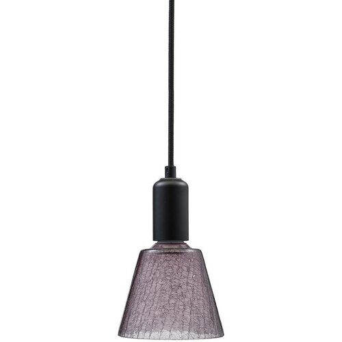 PR Home VISEČA SVETILKA Tilda 12/18 cm 3.5 W Cene