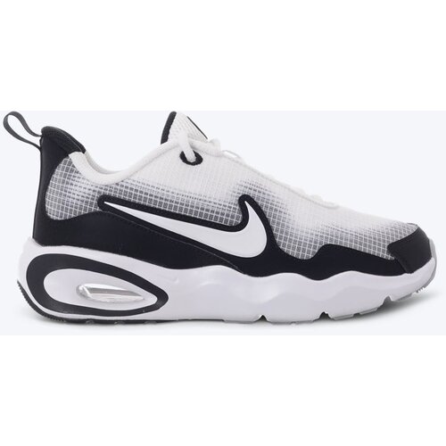 Nike Patike air max nova BG Cene