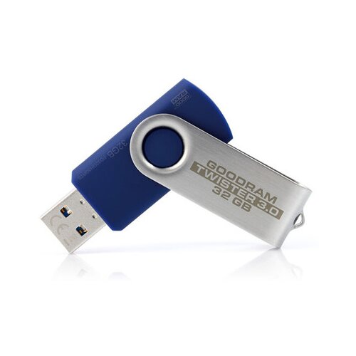 Goodram USB spominski ključek 3.0 Twister 32GB Cene