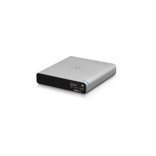 Ubiquiti UniFi Cloud Key UCK-G2-PLUS Cene