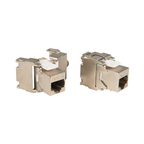 MAXPRO LINE keystone jack /CAT6/FTP/050 Cene