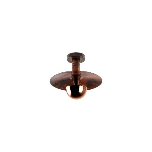 Opviq Luster Kurt-13353, 26cm, 28cm, IP20, G9 Slike