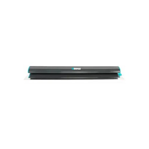 Bihui leptir gleterica 1000mm PTKJ100 Slike