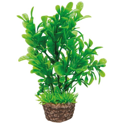 Dohse Hobby umjetno bilje Flora Stone 3, 13 cm Cijene