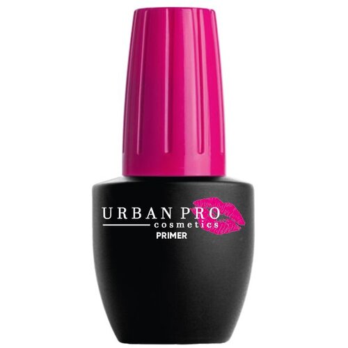  Prajmer za nokte bezkiselinski Urban Pro 15ml Cene